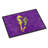Synthetic Indoor Rug-14950718