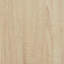 60cm Bathroom Vanity Base Only-266294563