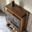 Buffet haut de gamme pour la maison