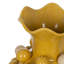 Paullina Ceramic / Porcelain Table Vase