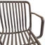 4 - Person Steel Dining Set-569800631