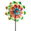 Piquet de jardin Lakechia