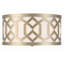 Jennings 3 - Light Flush Mount-921507204