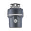 Evolution Essential 3/4 HP Continuous Feed Garbage Disposal
