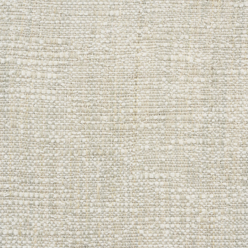 Tissu Dima, Naturel
