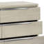 Commode 6 tiroirs