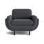 Regatta Chair-589324838-589324910