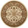 Klose Performance Oriental Rug