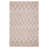 Sienna Gray Rug 5'1" x 7'10"