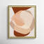 Mid Century Boho 5-74009942-74009941