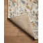 Tapis crème Rifle Paper Co. x Loloi Laurel-93809799