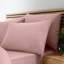 So Soft Non-Iron Duvet Cover Set-134698238-137865206