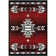 Elihu Southwestern Indoor Rug