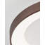 LED Flush Mount-1642927861-1643051232-1643051239