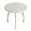 Table bistro Altesa-117220373