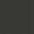 Black selected