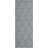 Soukup Hand Loomed Wool Geometric Rug-19261007
