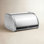 Brabantia Medium Roll Top Bread Box