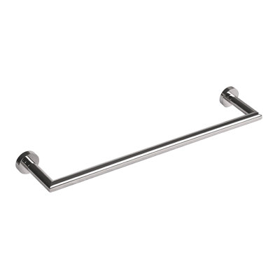 Ronda Towel Bar