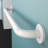 Grab Bar-27322163-87810475
