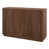 Satin Walnut