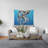 Wall Tapestry-1010773397