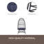 CHAISE ELON COCOON-2015402364
