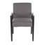 Chaise avec accoudoirs Egan-1401925271-1401925265