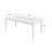 Malon Dining Set-99322850