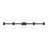 10 - Light Dimmable Vanity Light-14455017