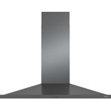 Zephyr Anzio 36 in. 600 CFM Wall Mount Range Hood with LED Lights
