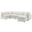 Canapé-lit modulaire 130 * 65 "-121105496