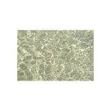Vast Sea Print by Jordan Thurston