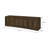 4-door Engineered Wood 78-inch TV Stand-1883998037-1911689724