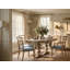 Haven Upholstered Dining Chair