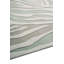 Rêverie Mist Area Rug-636576484