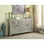Gabrielle 150cm Sideboard