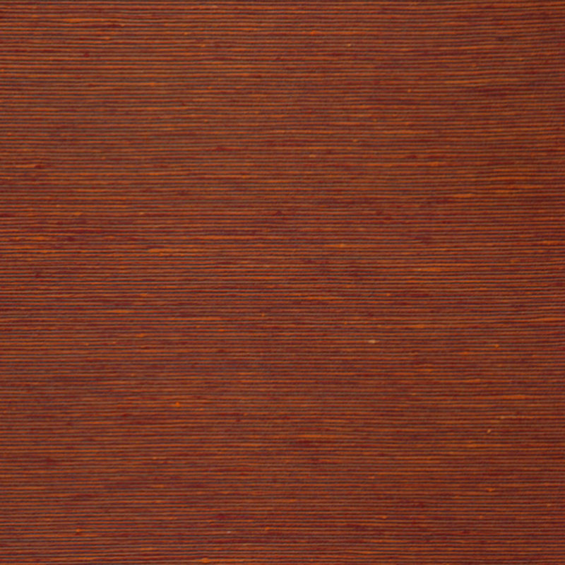 Tissu lumineux Wesco, Passion
