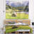 Polyester Tapestry-28490739