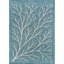 Tapis floral d'intérieur pour l'extérieur-130819305-130819313