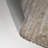 Whispered Gleam Indoor And Outdoor Area Rug-1786785281