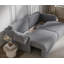 3 Seater Sofa-1790210780