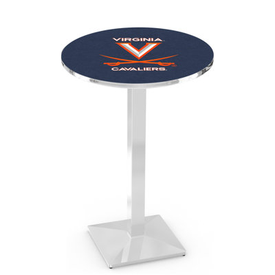 Table bistro NCAA 36 "