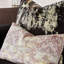 Sparkle Velvet Pillow Cover & Insert-1865785543-1865785529
