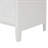 24" Bathroom Vanity With Sink-516816648