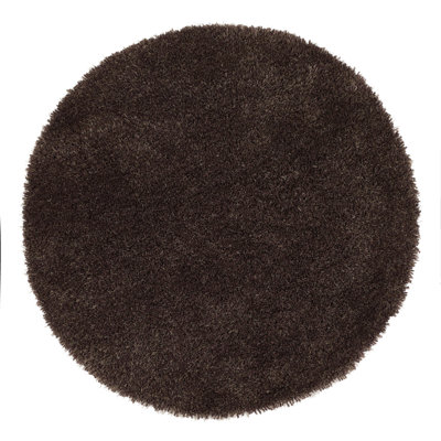 Coopers Solid Colour Hand Woven Area Rug