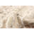 Tangier Brown Rug 5'2" x 8'0"