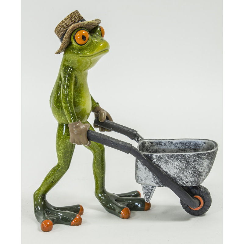 Animals Figurines & Sculptures