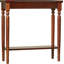 Aubrey Console Table-44038607