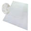 Tasmin Rectangle Area Rug-1084430695